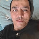 Знакомства: Рома, 31 год, Уральск