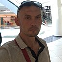 Знакомства: Ринат, 39 лет, Ульяновск