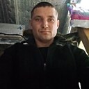 Знакомства: Николай, 34 года, Димитровград