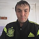 Знакомства: Денис, 38 лет, Уфа