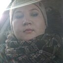 Знакомства: Юлия, 44 года, Чусовой