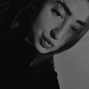 Знакомства: Милана, 23 года, Алчевск