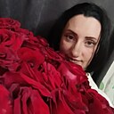 Знакомства: Кристина, 27 лет, Астана