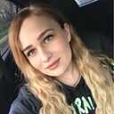 Знакомства: Виктория, 30 лет, Липецк