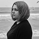 Знакомства: Рина, 35 лет, Ульяновск