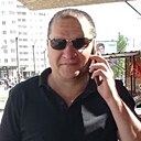 Знакомства: Денис, 46 лет, Селятино