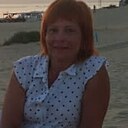 Знакомства: Наталья, 47 лет, Тверь