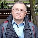 Знакомства: Дмитрий, 48 лет, Кирово-Чепецк