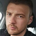 Знакомства: Виктор, 36 лет, Омск