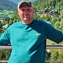 Знакомства: Андрей, 36 лет, Калининград