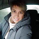 Знакомства: Valkyrie, 44 года, Ростов-на-Дону