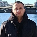 Знакомства: Владимир, 39 лет, Тюмень
