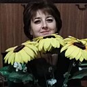 Знакомства: Светлана, 52 года, Майкоп