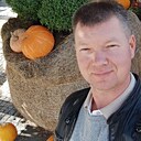 Знакомства: Анатолий, 44 года, Выборг