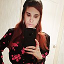 Знакомства: Марина, 26 лет, Иркутск