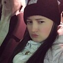 Знакомства: Екатерина, 29 лет, Тверь