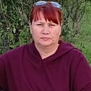 Знакомства: Марианна, 48 лет, Краснокаменск