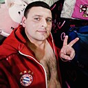 Знакомства: Карим, 35 лет, Сочи