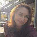Знакомства: Елена, 44 года, Симферополь