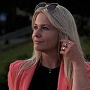 Знакомства: Анастасия, 29 лет, Молодечно