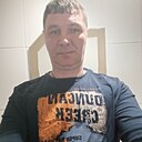 Знакомства: Александр, 41 год, Пенза