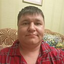 Знакомства: Руслан, 40 лет, Сарапул
