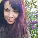 Знакомства: Маринэлла, 50 лет, Светлогорск