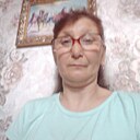 Знакомства: Бибгуль, 52 года, Костанай