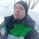 Знакомства: Александр, 34 года, Сибай