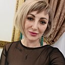 Знакомства: Татьяна, 46 лет, Анапа