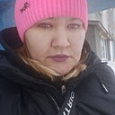 Знакомства: Эля, 37 лет, Набережные Челны
