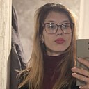 Знакомства: Мари, 33 года, Севастополь