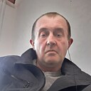 Знакомства: Андрей, 46 лет, Могилев