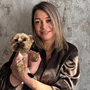 Знакомства: Девушка, 35 лет, Омск