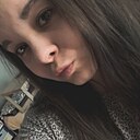 Знакомства: Дарья, 24 года, Кинешма
