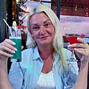 Знакомства: Леся, 37 лет, Кемерово