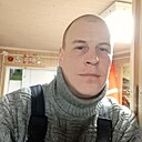 Знакомства: Иван, 36 лет, Бодайбо