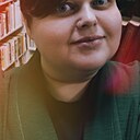 Знакомства: Надя, 32 года, Рязань