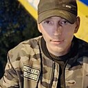 Знакомства: Сергей, 29 лет, Иркутск