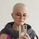 Знакомства: Natali, 54 года, Новосибирск
