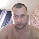 Знакомства: Андрей, 37 лет, Волгоград