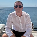 Знакомства: Владислав, 29 лет, Тихорецк