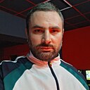 Знакомства: Миша, 33 года, Армавир