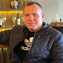 Знакомства: Алексей, 39 лет, Владимир