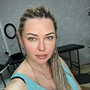 Знакомства: Екатерина, 37 лет, Чита