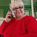 Знакомства: Валентина, 70 лет, Казань