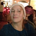 Знакомства: Иньянь, 52 года, Уссурийск