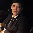 Знакомства: Zhandos, 19 лет, Шымкент