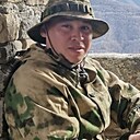 Знакомства: Александр, 37 лет, Чита