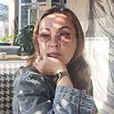 Знакомства: Томара, 49 лет, Челябинск